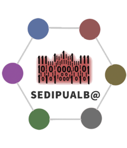 Sedipualba